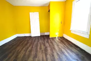 234 W Williams St, Sumter, SC 29150 - Photo 7
