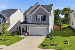 1045 Woodcreek Farms Rd, Elgin, SC 29045 - Photo 3