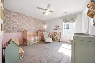 1045 Woodcreek Farms Road, Elgin, SC 29045 - Photo 15