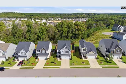1045 Woodcreek Farms Road, Elgin, SC 29045 - Photo 23