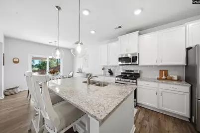 1045 Woodcreek Farms Road, Elgin, SC 29045 - Photo 1
