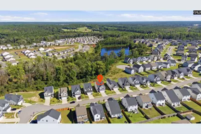 1045 Woodcreek Farms Road, Elgin, SC 29045 - Photo 21