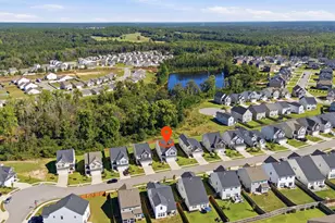 1045 Woodcreek Farms Rd, Elgin, SC 29045 - Photo 21