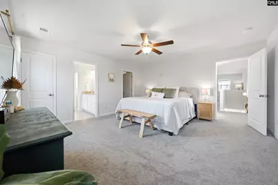 1045 Woodcreek Farms Road, Elgin, SC 29045 - Photo 11