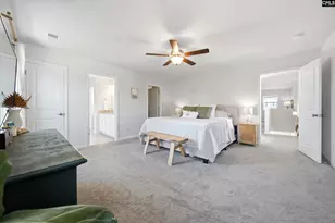 1045 Woodcreek Farms Rd, Elgin, SC 29045 - Photo 11