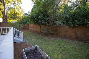 1521 Lonsford Dr, Columbia, SC 29206 - Photo 31
