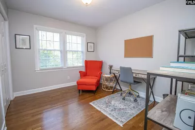 1521 Lonsford Drive, Columbia, SC 29206 - Photo 15