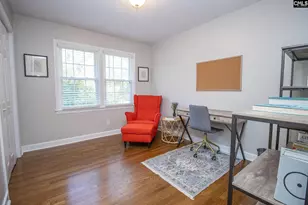 1521 Lonsford Dr, Columbia, SC 29206 - Photo 15