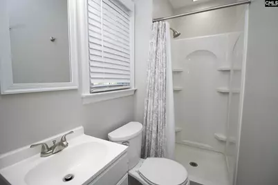1521 Lonsford Drive, Columbia, SC 29206 - Photo 23