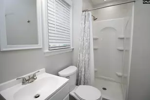 1521 Lonsford Dr, Columbia, SC 29206 - Photo 23