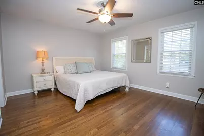 1521 Lonsford Drive, Columbia, SC 29206 - Photo 13