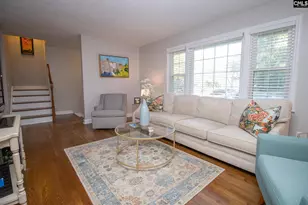1521 Lonsford Dr, Columbia, SC 29206 - Photo 7