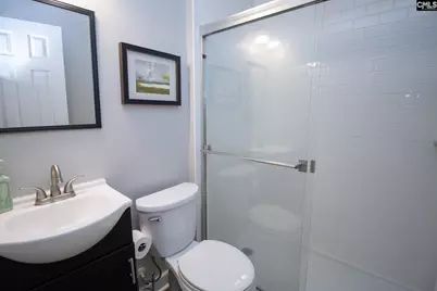 1521 Lonsford Drive, Columbia, SC 29206 - Photo 19