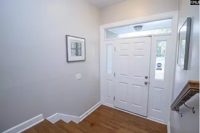 1521 Lonsford Drive, Columbia, SC 29206 - Photo 5