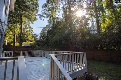 1521 Lonsford Drive, Columbia, SC 29206 - Photo 29