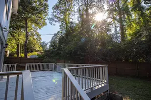 1521 Lonsford Dr, Columbia, SC 29206 - Photo 29