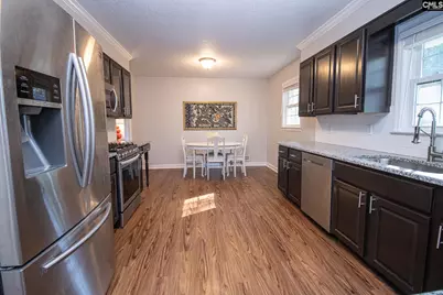 1521 Lonsford Drive, Columbia, SC 29206 - Photo 9