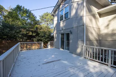1521 Lonsford Drive, Columbia, SC 29206 - Photo 27