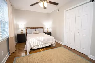 1521 Lonsford Dr, Columbia, SC 29206 - Photo 17