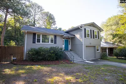 1521 Lonsford Drive, Columbia, SC 29206 - Photo 3