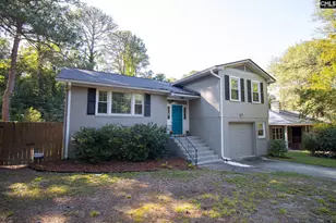 1521 Lonsford Dr, Columbia, SC 29206 - Photo 3