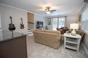 1521 Lonsford Dr, Columbia, SC 29206 - Photo 21