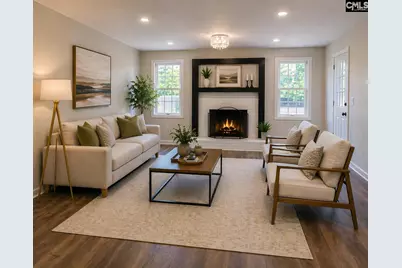330 Bel Air Drive, West Columbia, SC 29170 - Photo 23