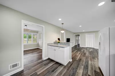 330 Bel Air Drive, West Columbia, SC 29170 - Photo 5