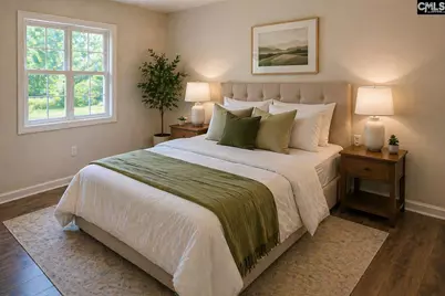 330 Bel Air Drive, West Columbia, SC 29170 - Photo 21
