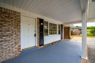 330 Bel Air Drive, West Columbia, SC 29170 - Photo 3