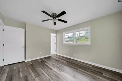 330 Bel Air Drive, West Columbia, SC 29170 - Photo 17