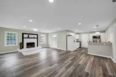 330 Bel Air Drive, West Columbia, SC 29170 - Photo 13