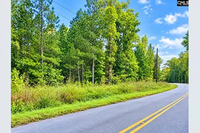 667 Counts Road #B, Prosperity, SC 29127 - Photo 1
