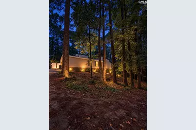 3006 Bush River Road, Columbia, SC 29210 - Photo 3