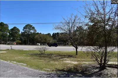 4974 Platt Springs Road, West Columbia, SC 29170 - Photo 3