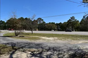 4974 Platt Springs Rd, West Columbia, SC 29170 - Photo 1