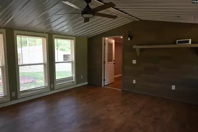 209 Ann Street, Pelion, SC 29123 - Photo 25