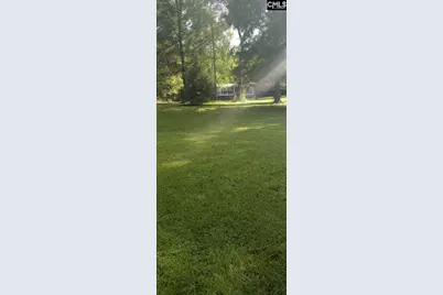 969 Rock N Creek Road, Leesville, SC 29070 - Photo 5
