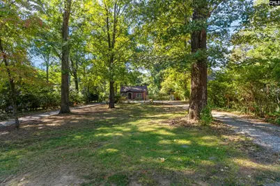 118 Summerlea Drive, Columbia, SC 29203 - Photo 19