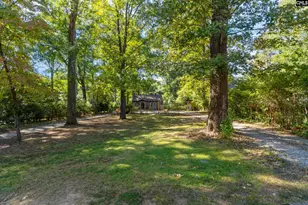 118 Summerlea Dr, Columbia, SC 29203 - Photo 19