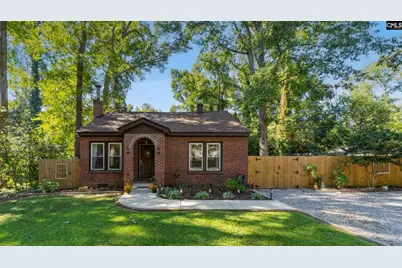 118 Summerlea Drive, Columbia, SC 29203 - Photo 1