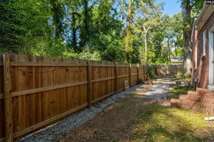 118 Summerlea Dr, Columbia, SC 29203 - Photo 21
