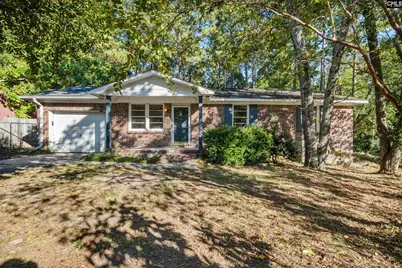 301 Watts Lane, Blythewood, SC 29016 - Photo 1