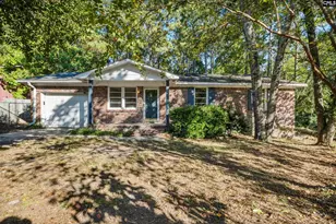 301 Watts Ln, Blythewood, SC 29016 - Photo 1