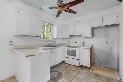301 Watts Lane, Blythewood, SC 29016 - Photo 3