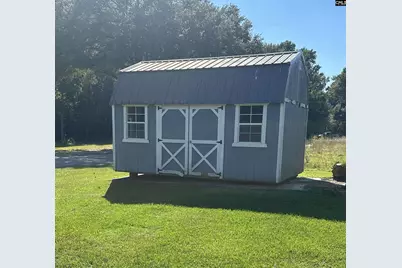 25 Birch Road, Lugoff, SC 29078 - Photo 3