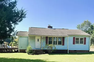 25 Birch Rd, Lugoff, SC 29078 - Photo 1
