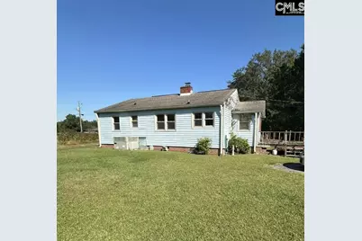 25 Birch Road, Lugoff, SC 29078 - Photo 5