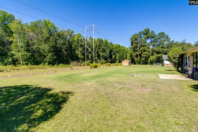 3140 Eydie Street, Dalzell, SC 29040 - Photo 27