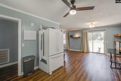 3140 Eydie Street, Dalzell, SC 29040 - Photo 9